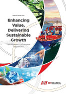 Annual Report 2024