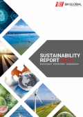 Sustainability Report 2024